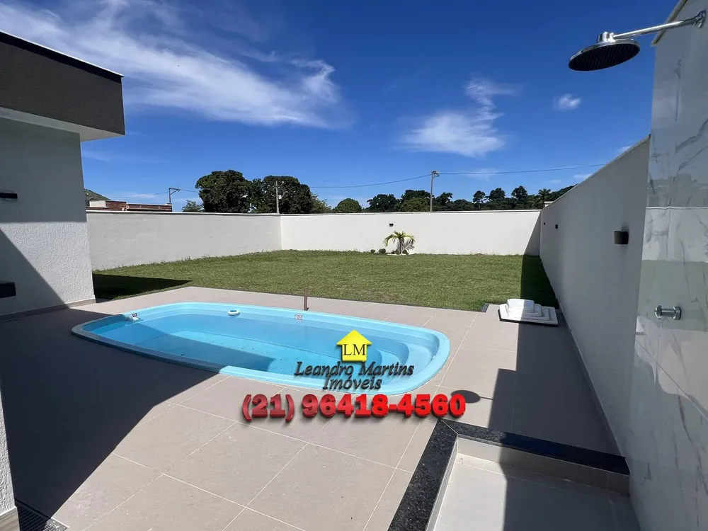 Casa, 3 quartos, 478 m² - Foto 10