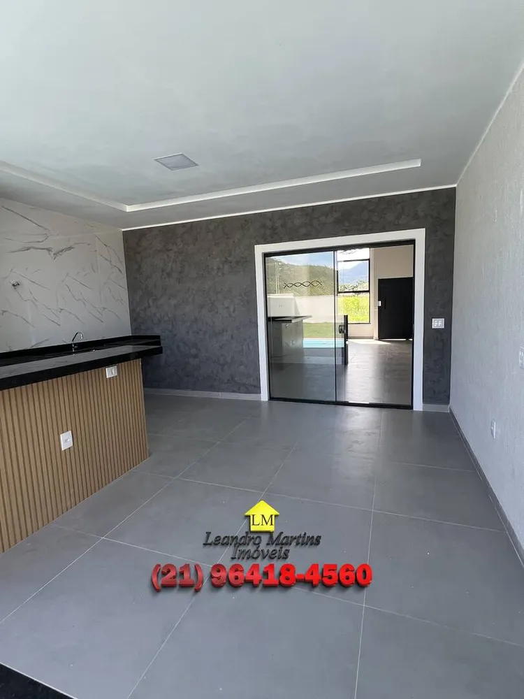 Casa, 3 quartos, 478 m² - Foto 22
