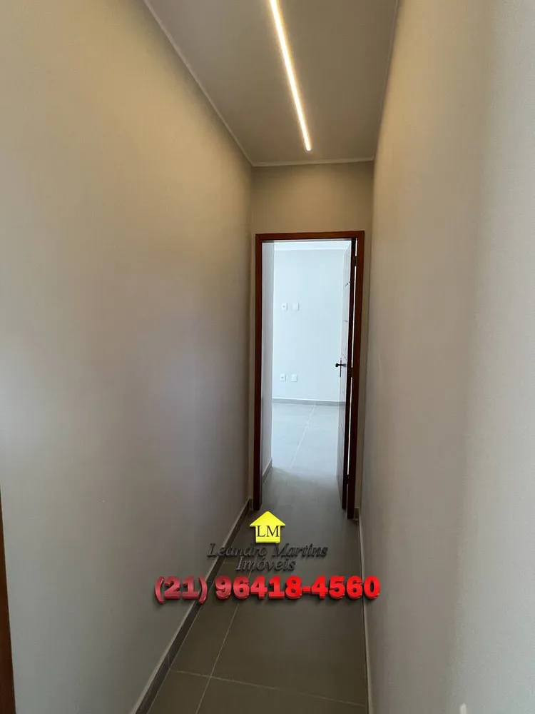 Casa, 3 quartos, 478 m² - Foto 47