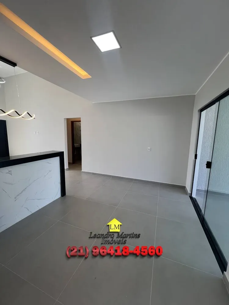 Casa, 3 quartos, 478 m² - Foto 45