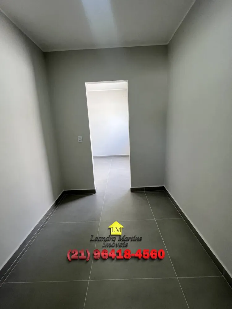 Casa, 3 quartos, 478 m² - Foto 59