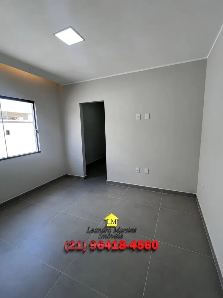 Casa, 3 quartos, 478 m² - Foto 54