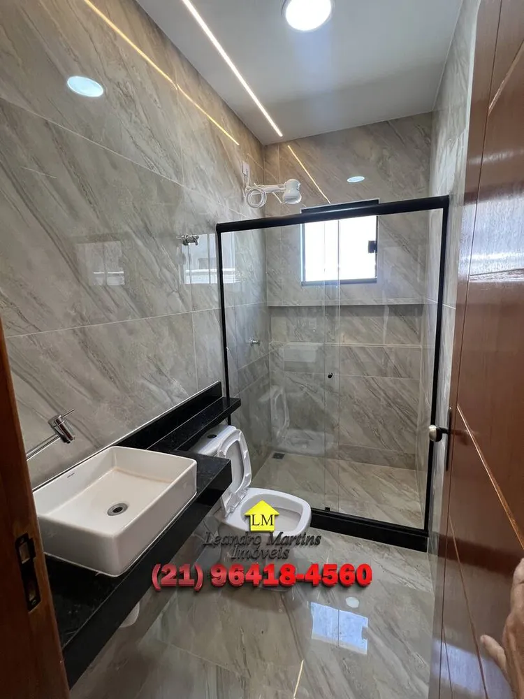Casa, 3 quartos, 478 m² - Foto 50
