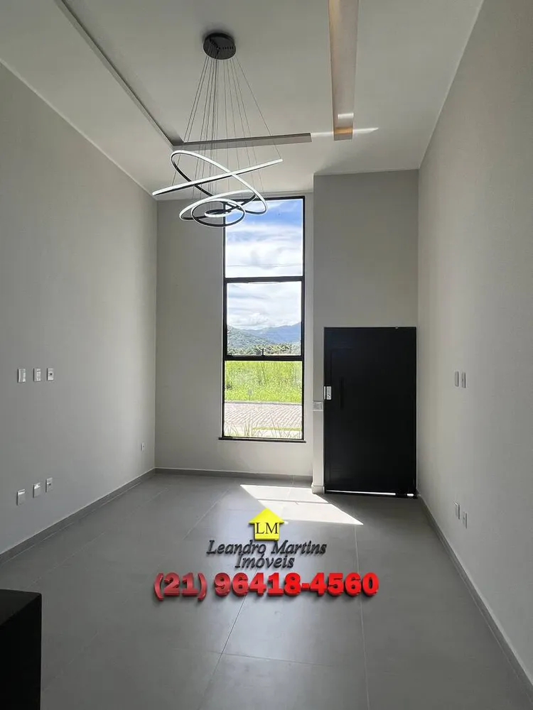Casa, 3 quartos, 478 m² - Foto 43