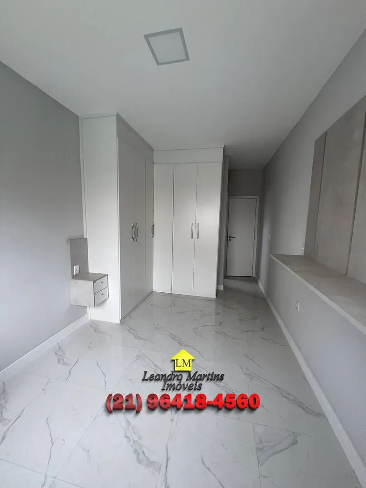 Casa, 4 quartos, 360 m² - Foto 23