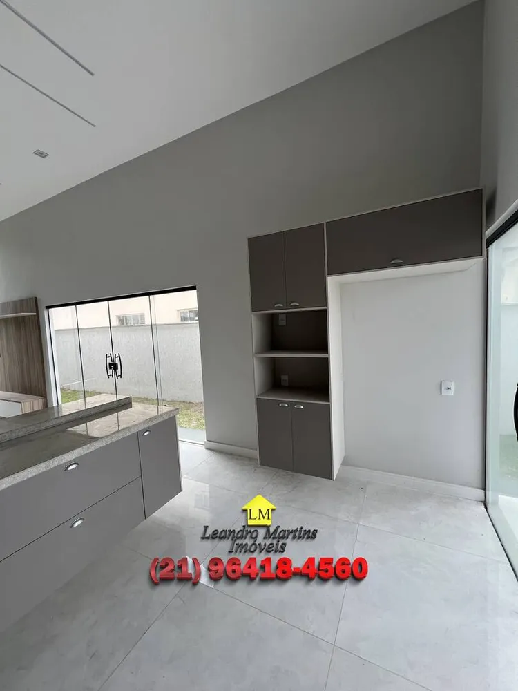 Casa, 4 quartos, 360 m² - Foto 9