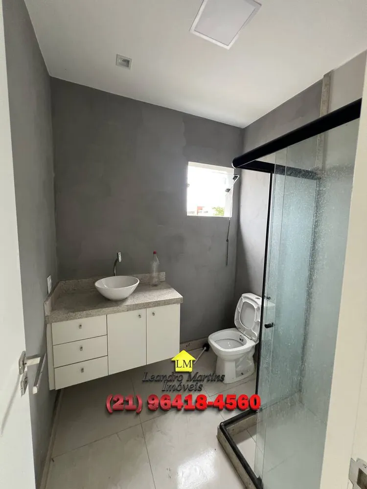 Casa, 4 quartos, 360 m² - Foto 25