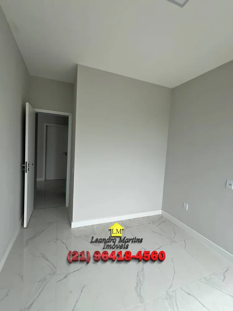 Casa, 4 quartos, 360 m² - Foto 19