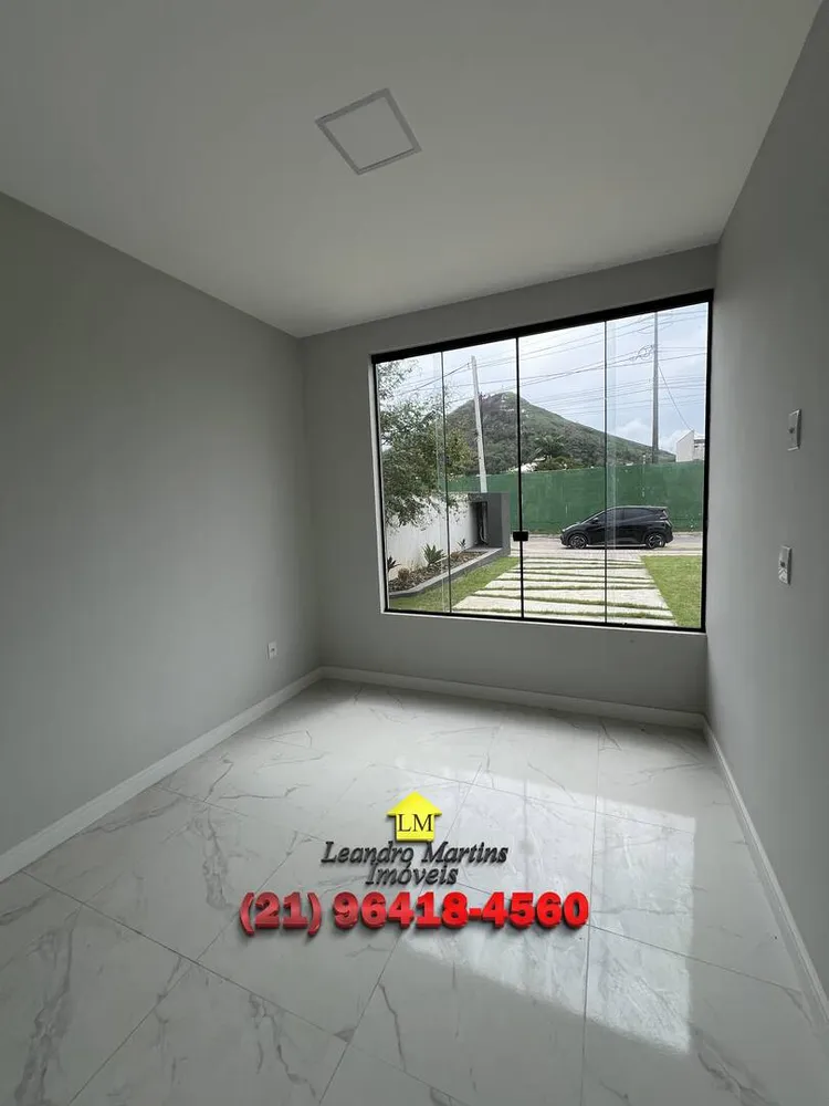 Casa, 4 quartos, 360 m² - Foto 26