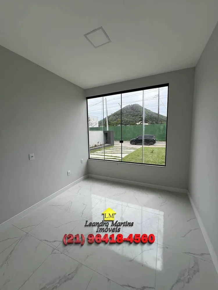 Casa, 4 quartos, 360 m² - Foto 18