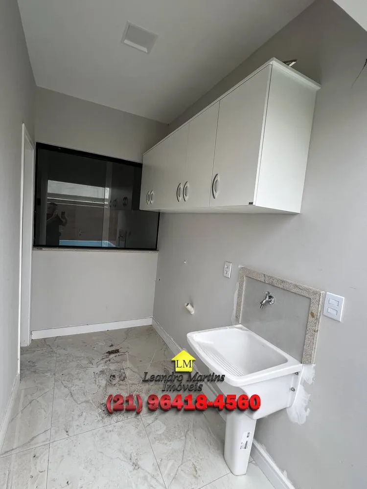 Casa, 4 quartos, 360 m² - Foto 14