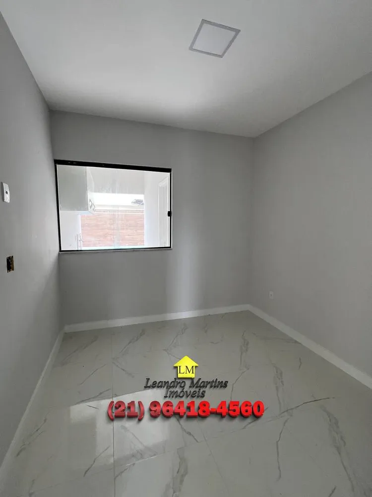 Casa, 4 quartos, 360 m² - Foto 16