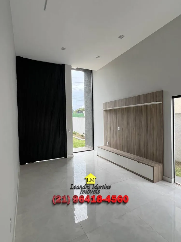 Casa, 4 quartos, 360 m² - Foto 27