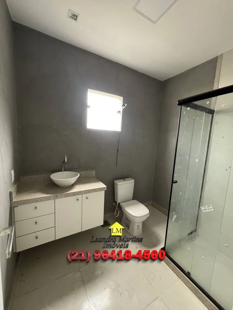 Casa, 4 quartos, 360 m² - Foto 21