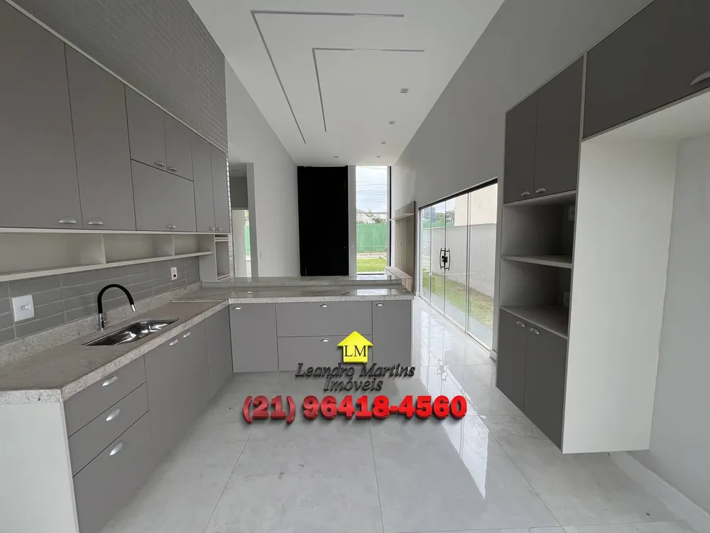 Casa, 4 quartos, 360 m² - Foto 7