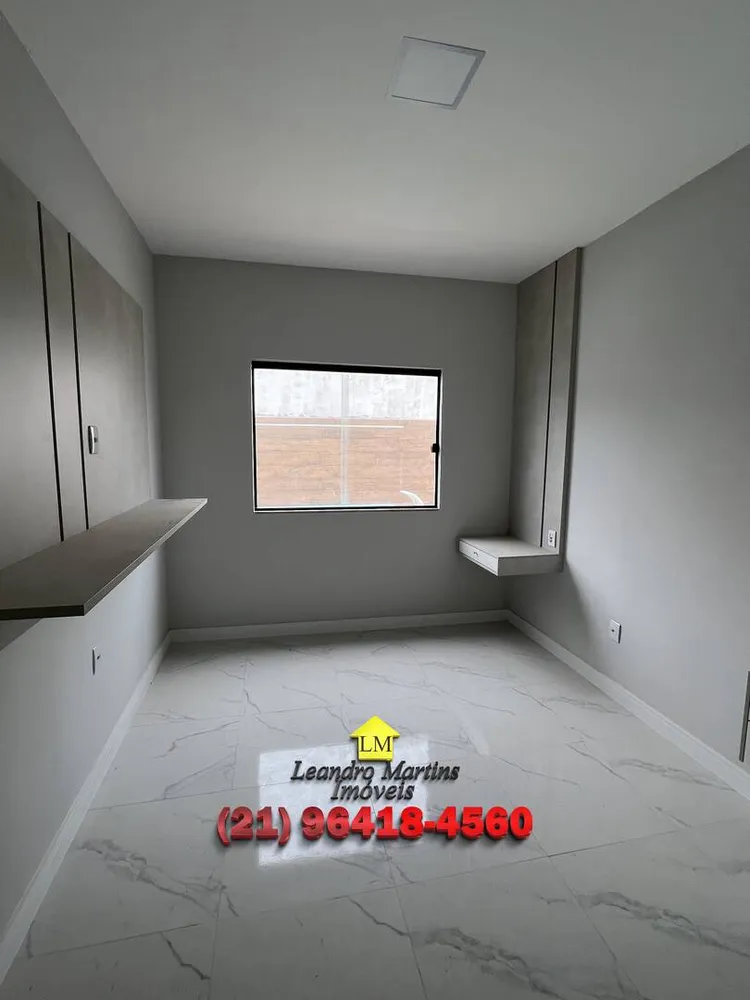 Casa, 4 quartos, 360 m² - Foto 24