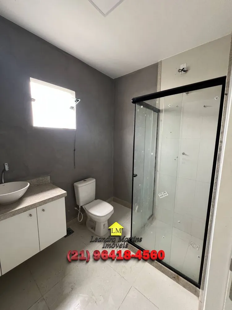 Casa, 4 quartos, 360 m² - Foto 22