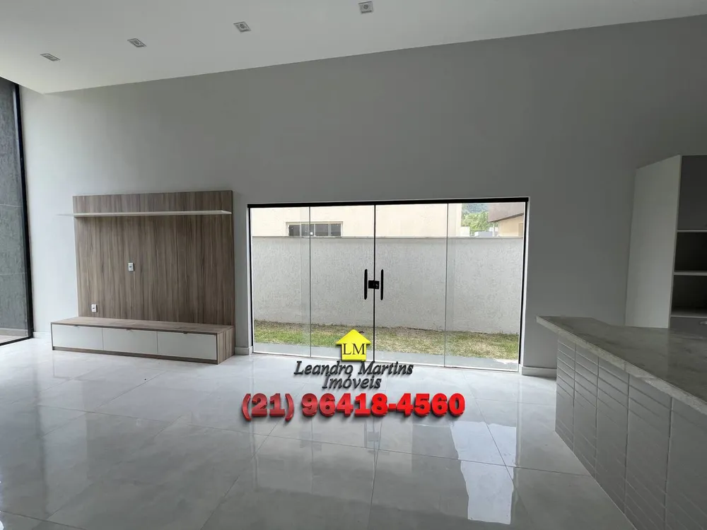 Casa, 4 quartos, 360 m² - Foto 28