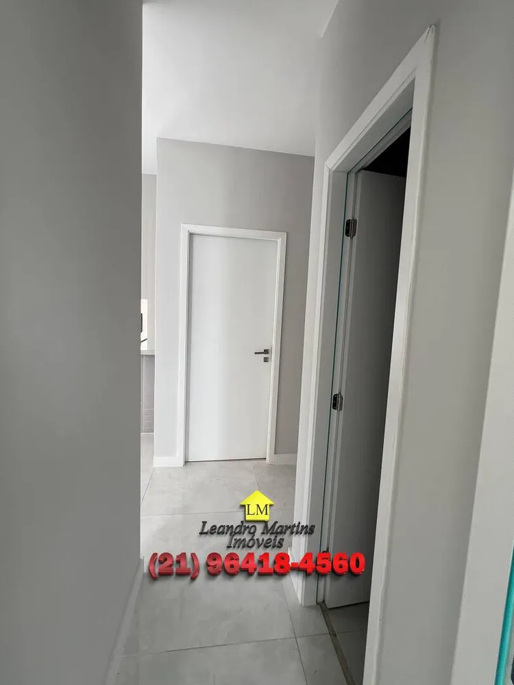 Casa, 4 quartos, 360 m² - Foto 20
