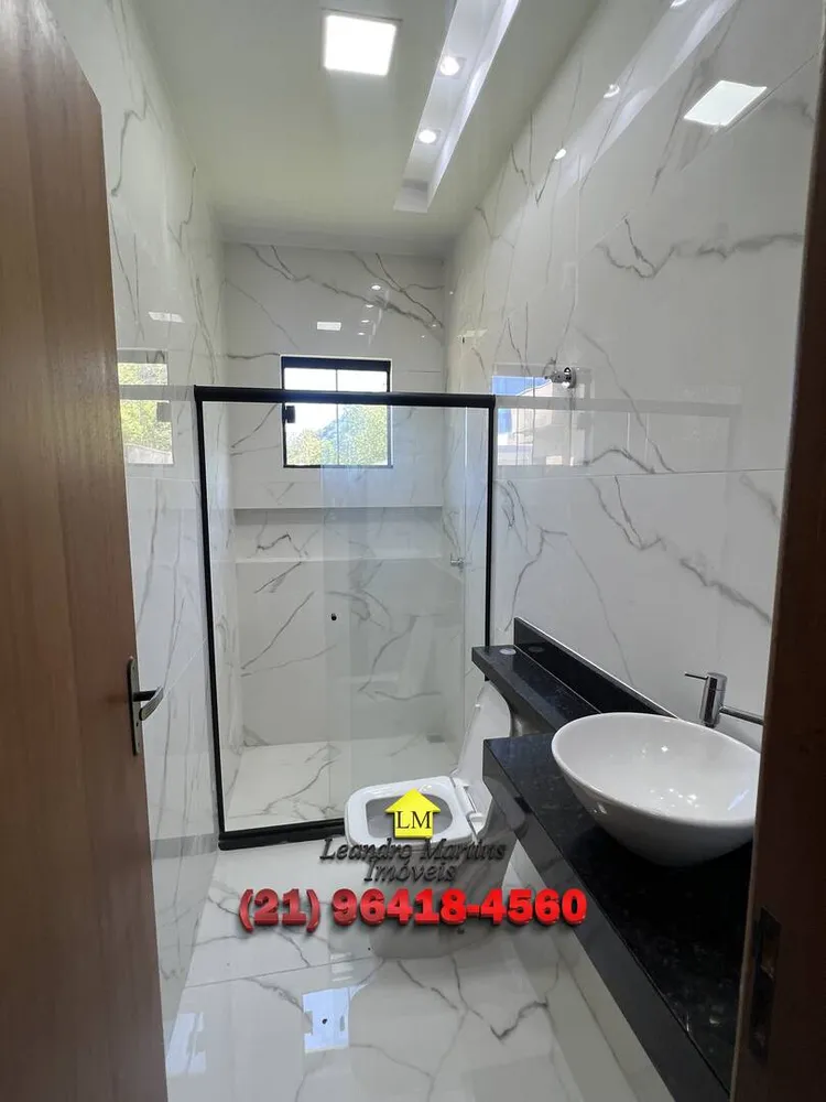 Casa, 3 quartos, 360 m² - Foto 34