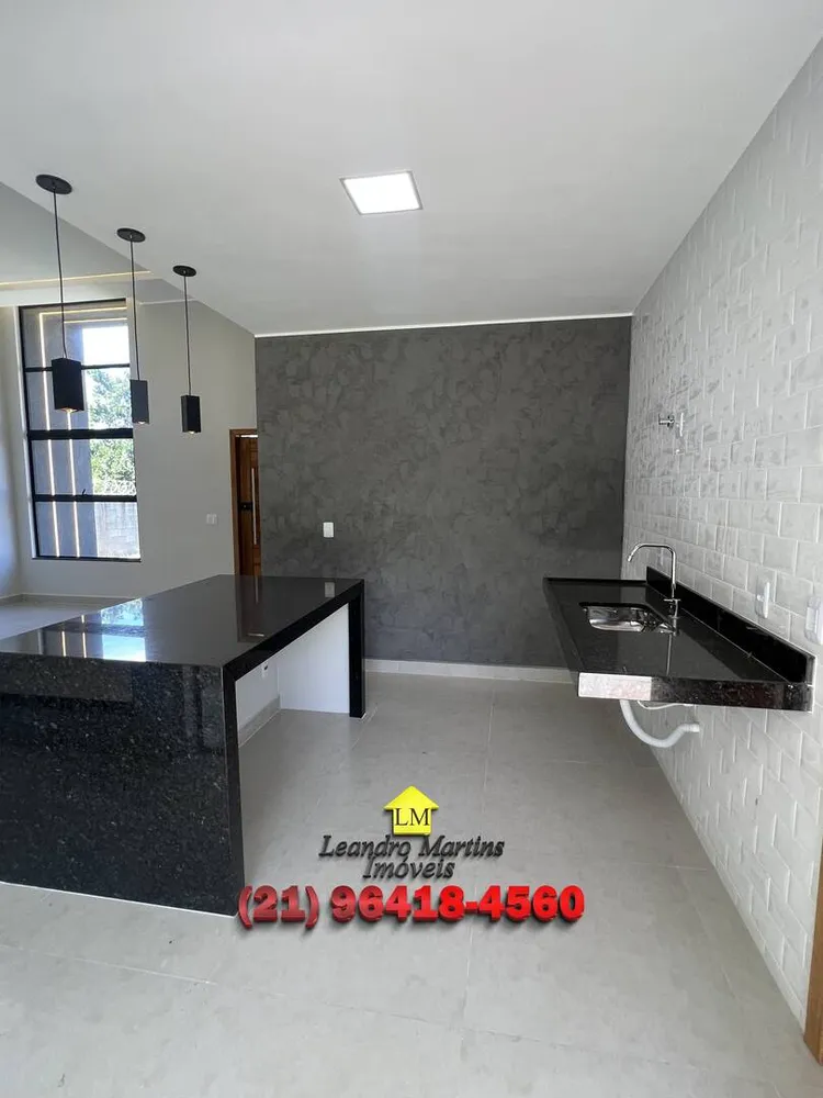 Casa, 3 quartos, 360 m² - Foto 18