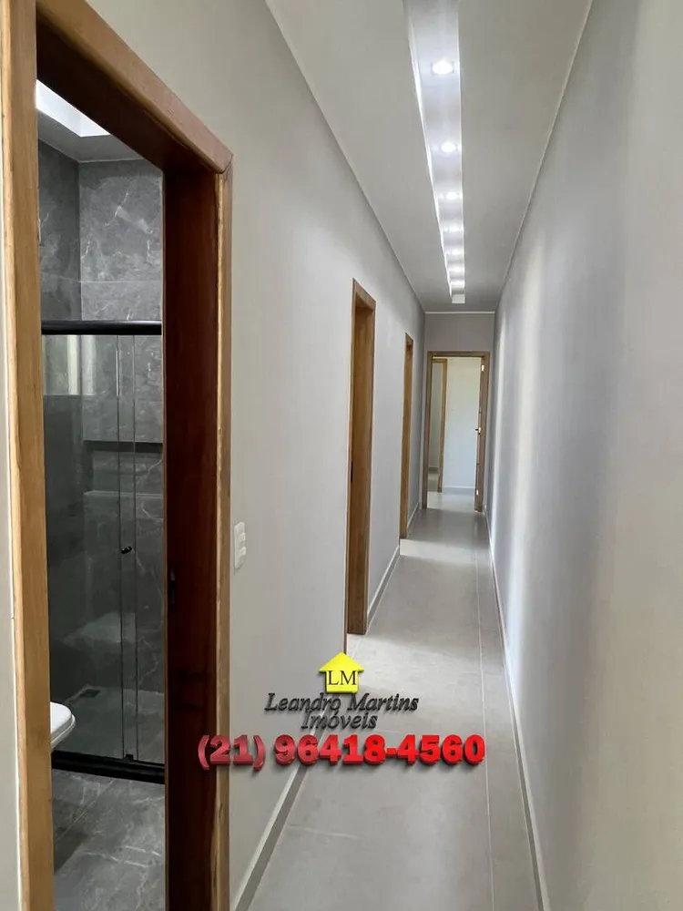 Casa, 3 quartos, 360 m² - Foto 27