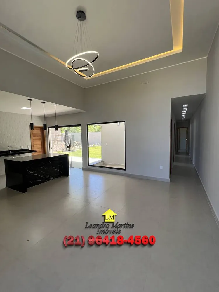 Casa, 3 quartos, 360 m² - Foto 25