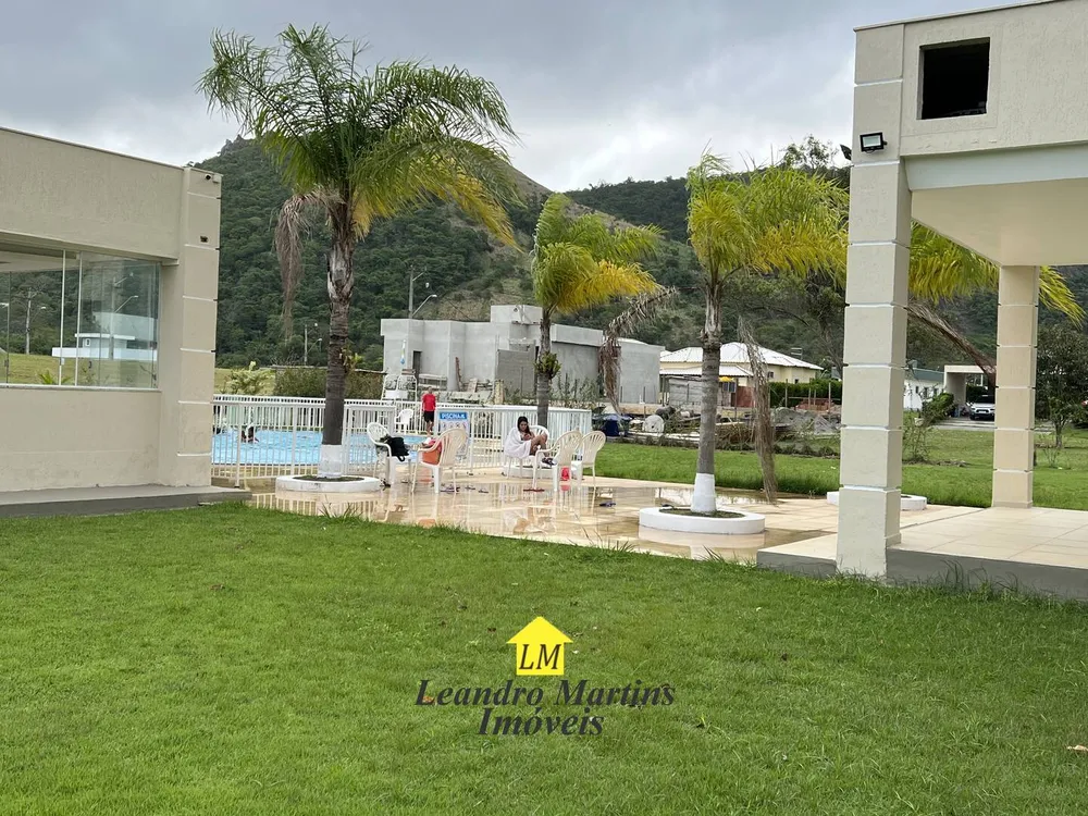 Casa, 3 quartos, 360 m² - Foto 37
