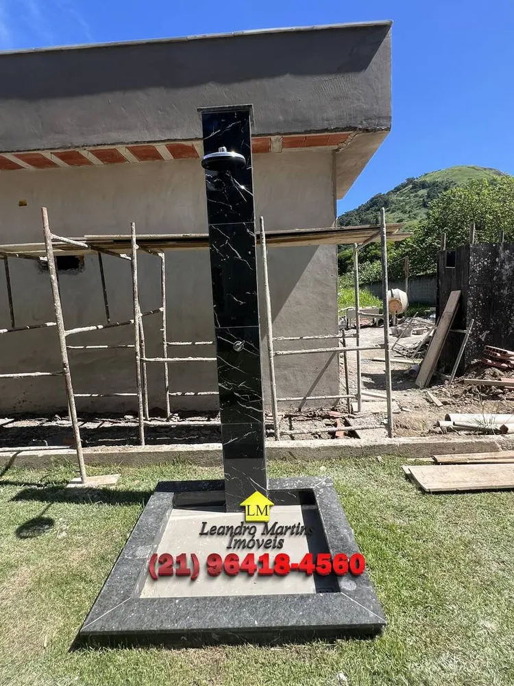 Casa, 3 quartos, 360 m² - Foto 10