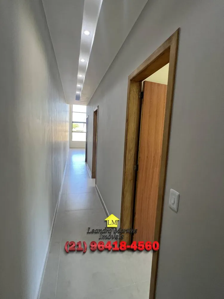 Casa, 3 quartos, 360 m² - Foto 36