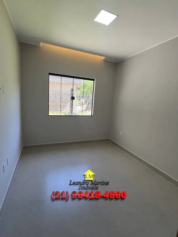 Casa, 3 quartos, 360 m² - Foto 29