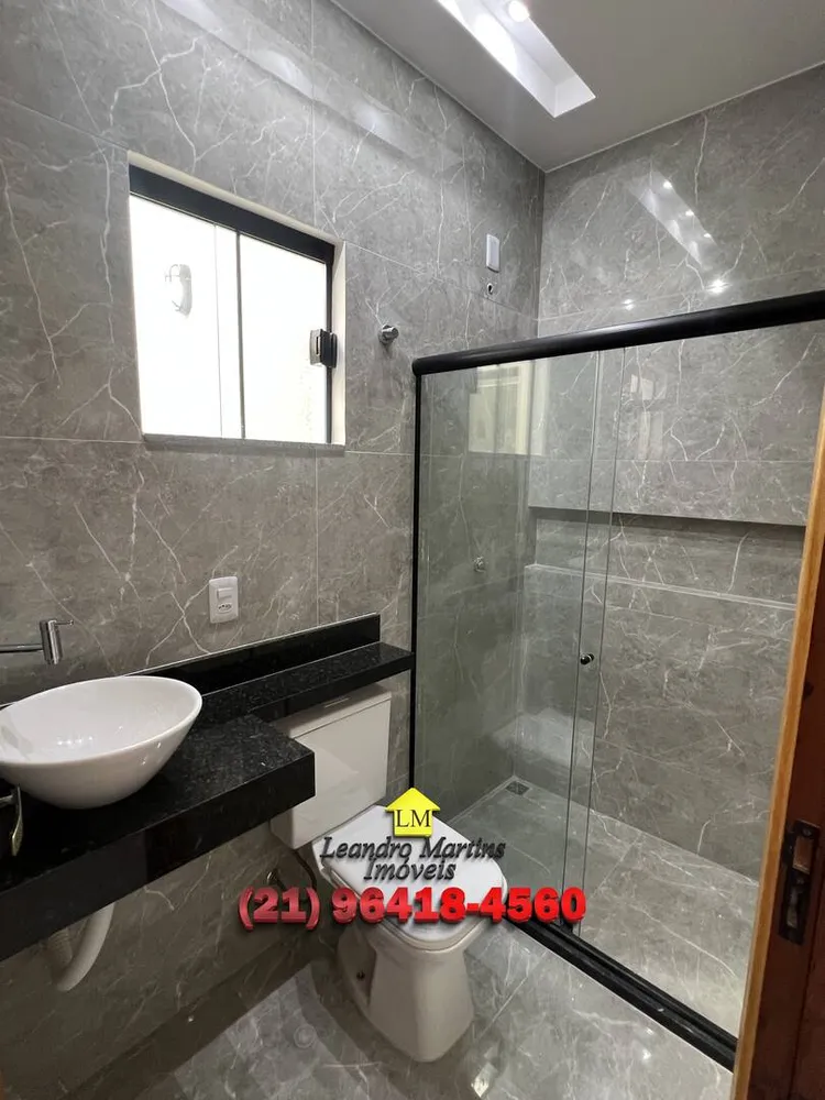 Casa, 3 quartos, 360 m² - Foto 28