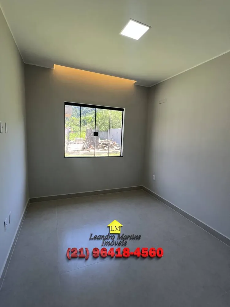 Casa, 3 quartos, 360 m² - Foto 30