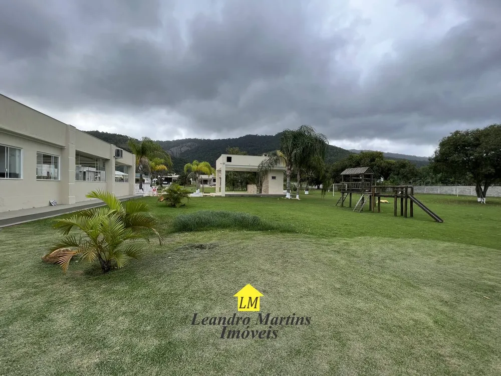 Casa, 3 quartos, 360 m² - Foto 41