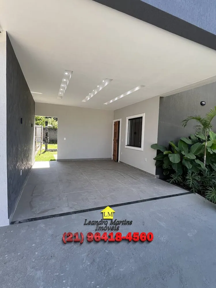 Casa, 3 quartos, 360 m² - Foto 6
