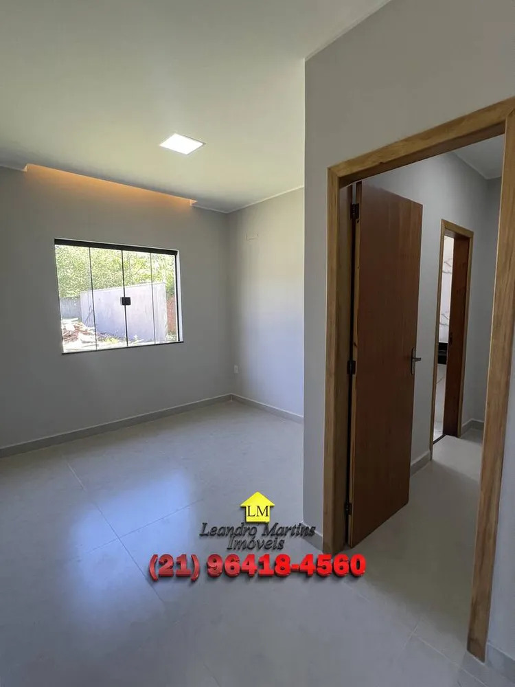 Casa, 3 quartos, 360 m² - Foto 31