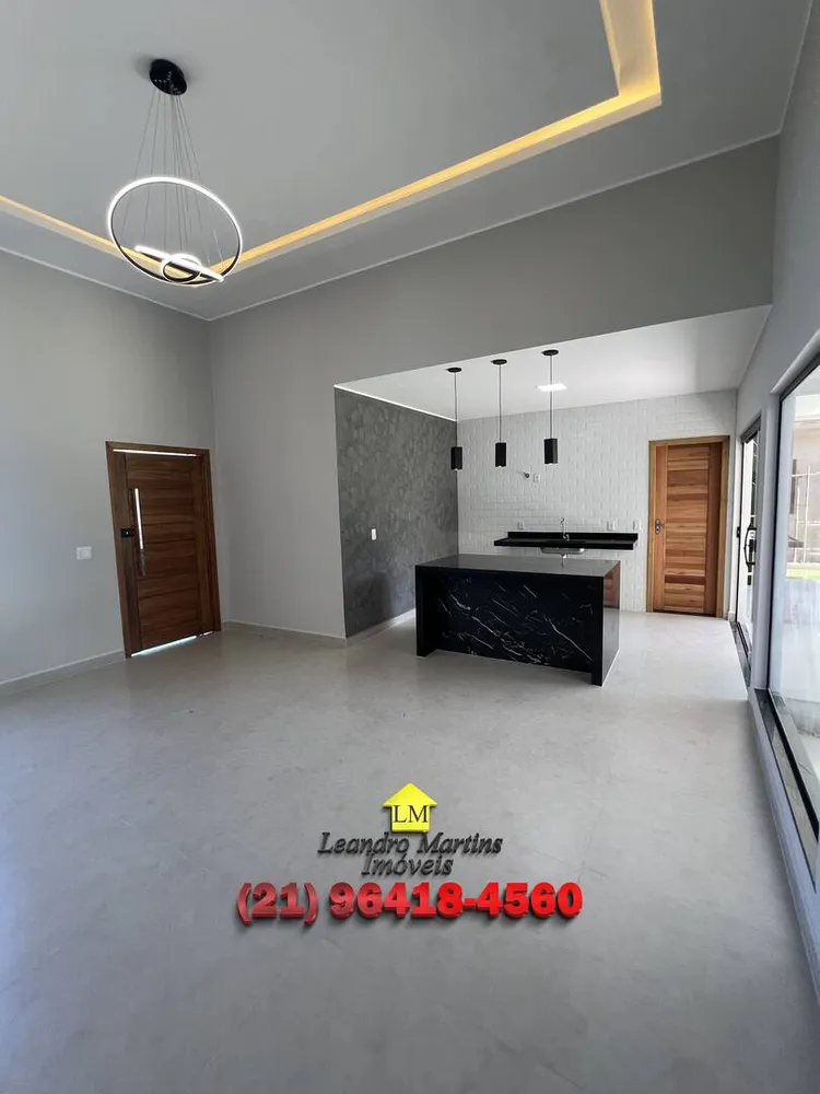 Casa, 3 quartos, 360 m² - Foto 23