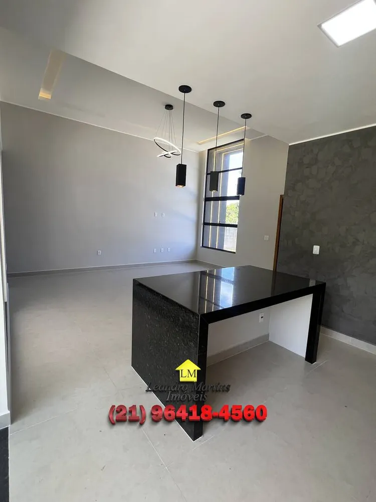 Casa, 3 quartos, 360 m² - Foto 19