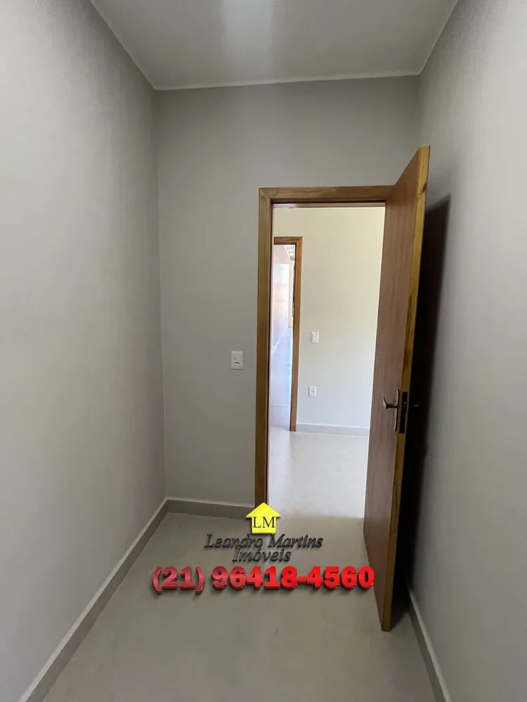Casa, 3 quartos, 360 m² - Foto 35