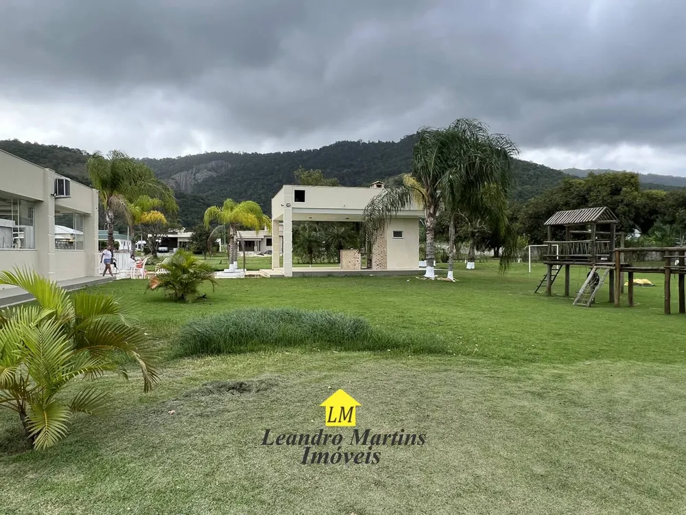 Casa, 3 quartos, 360 m² - Foto 42
