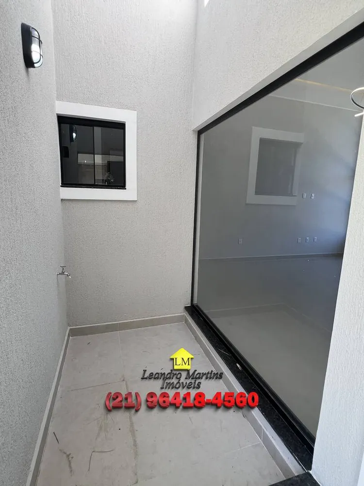 Casa, 3 quartos, 360 m² - Foto 17