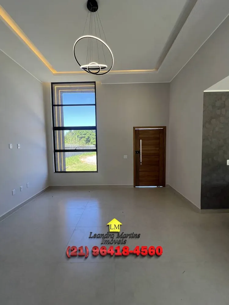 Casa, 3 quartos, 360 m² - Foto 21