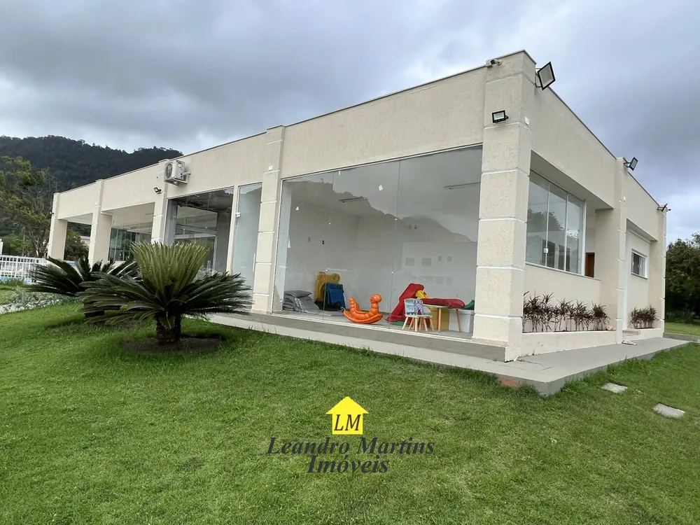 Casa, 3 quartos, 360 m² - Foto 44