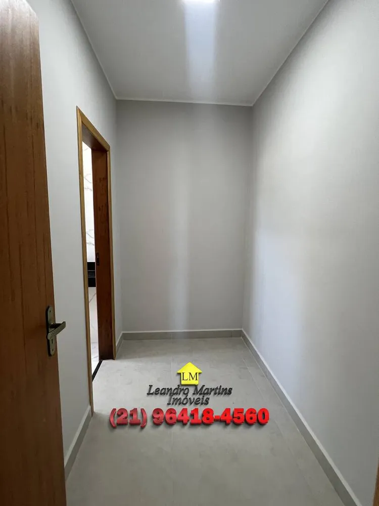 Casa, 3 quartos, 360 m² - Foto 33
