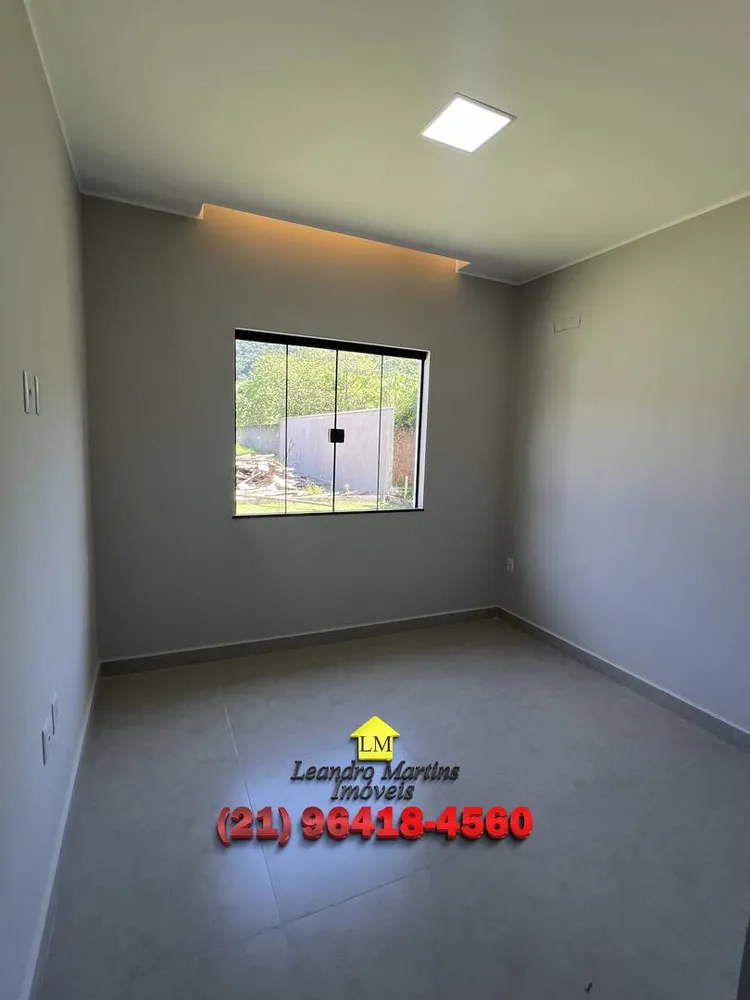 Casa, 3 quartos, 360 m² - Foto 32