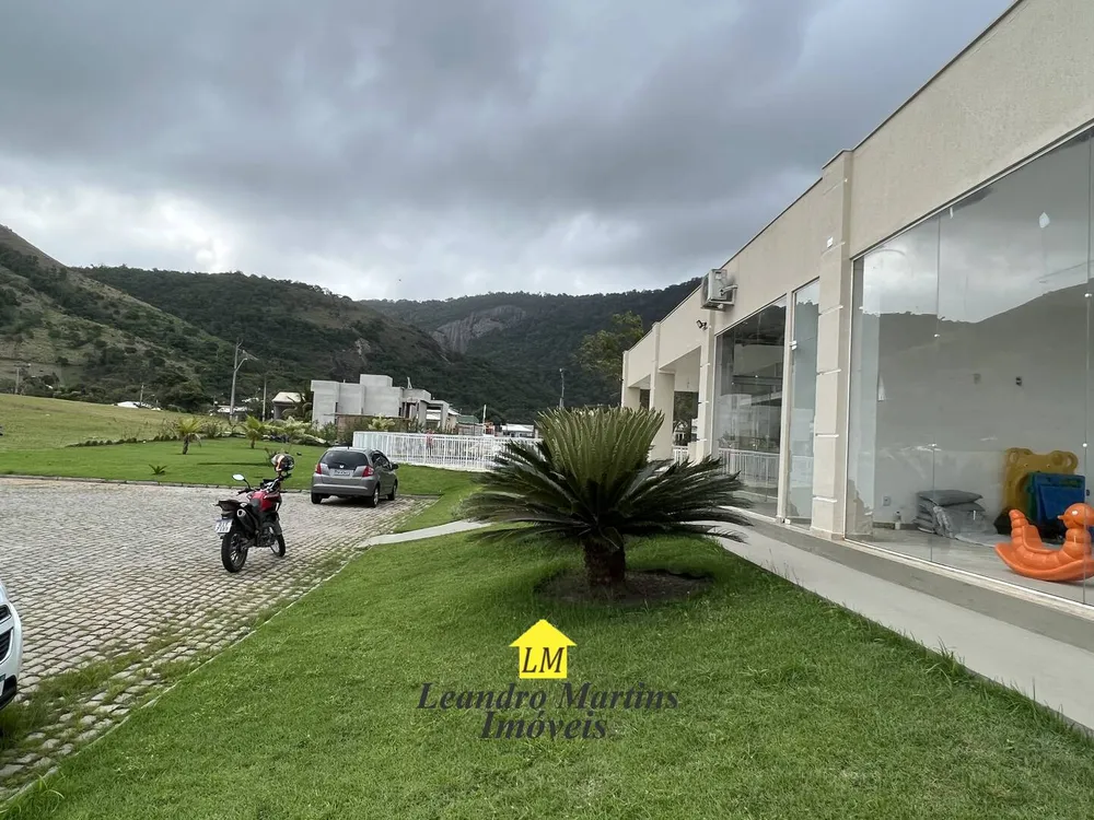 Casa, 3 quartos, 360 m² - Foto 43