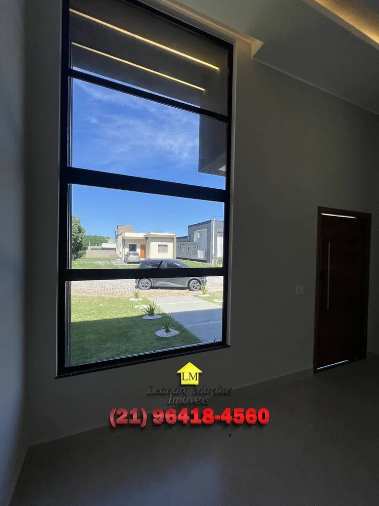 Casa, 3 quartos, 360 m² - Foto 24