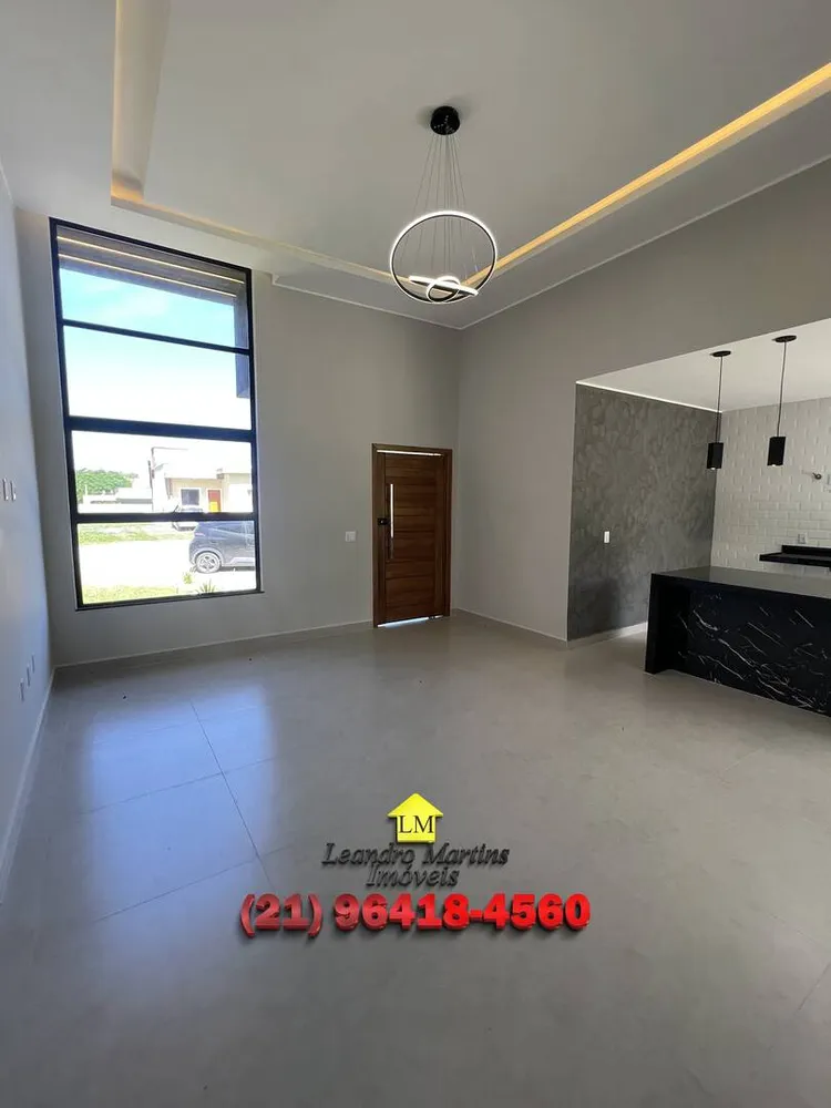 Casa, 3 quartos, 360 m² - Foto 22