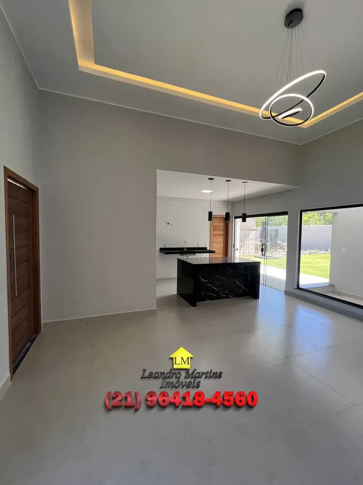 Casa, 3 quartos, 360 m² - Foto 26