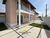 Casa, 2 quartos, 100 m² - Foto 4